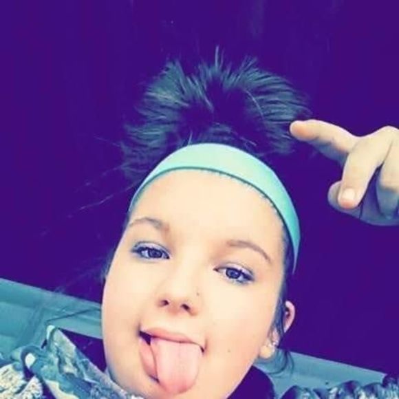 karleighallen01